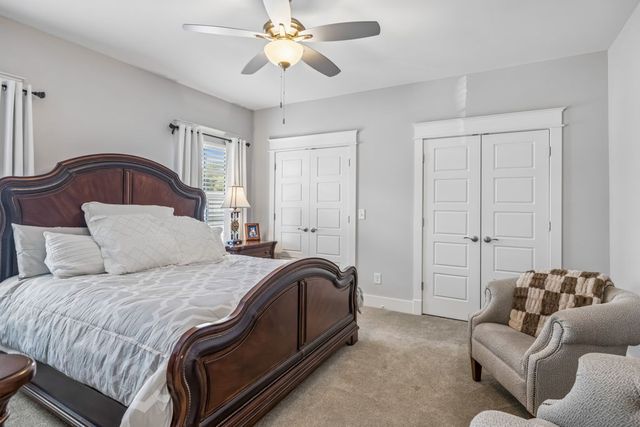 4601 Granny White Pike, Nashville, TN 37220