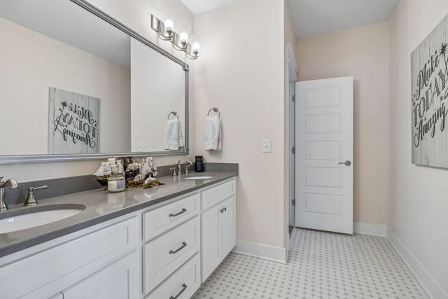 4601 Granny White Pike, Nashville, TN 37220