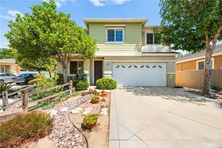 26538 Roseate Circle, Menifee, CA 92584