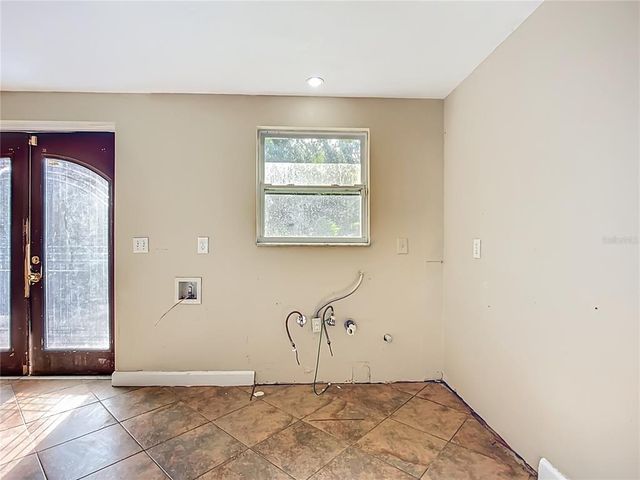 12808 ARCADIA LANE, Riverview, FL 33579