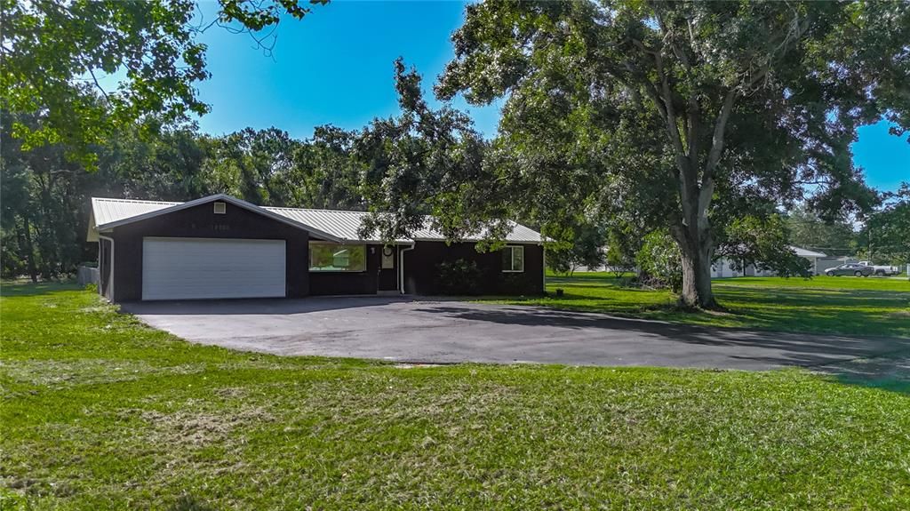 12808 ARCADIA LANE, Riverview, FL 33579
