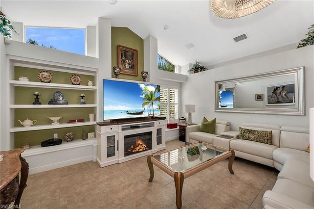 3480 Fiddlehead CT, Bonita Springs, FL 34134