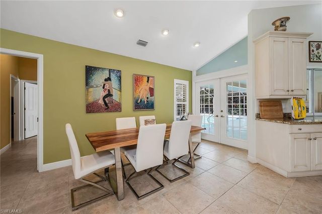 3480 Fiddlehead CT, Bonita Springs, FL 34134