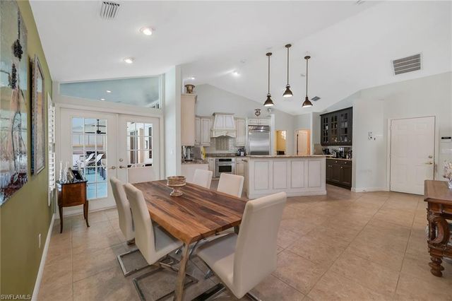 3480 Fiddlehead CT, Bonita Springs, FL 34134