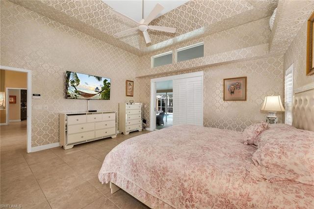 3480 Fiddlehead CT, Bonita Springs, FL 34134