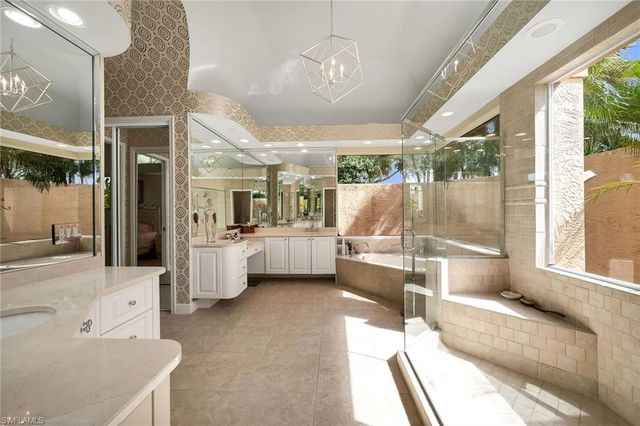 3480 Fiddlehead CT, Bonita Springs, FL 34134