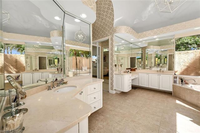 3480 Fiddlehead CT, Bonita Springs, FL 34134