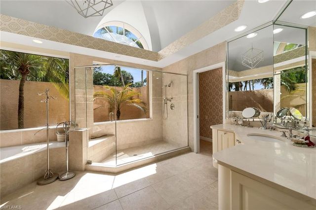 3480 Fiddlehead CT, Bonita Springs, FL 34134