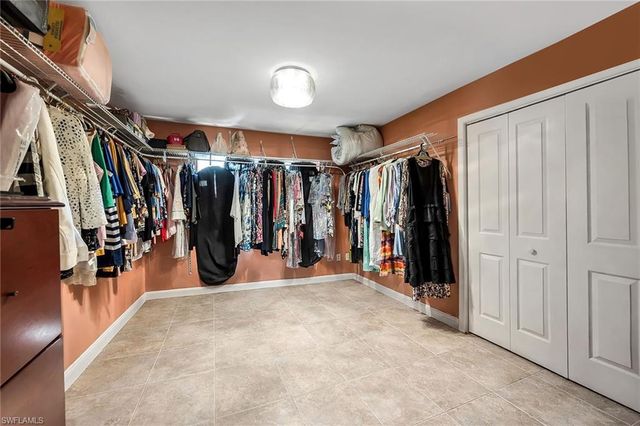 3480 Fiddlehead CT, Bonita Springs, FL 34134