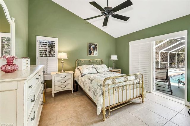 3480 Fiddlehead CT, Bonita Springs, FL 34134