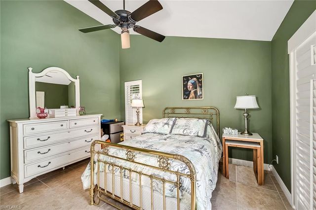 3480 Fiddlehead CT, Bonita Springs, FL 34134