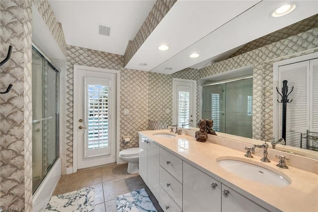 3480 Fiddlehead CT, Bonita Springs, FL 34134