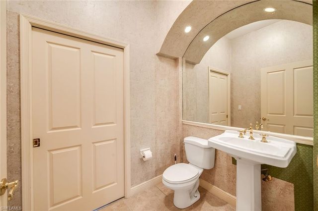 3480 Fiddlehead CT, Bonita Springs, FL 34134