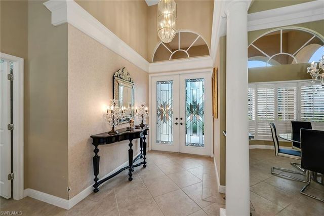3480 Fiddlehead CT, Bonita Springs, FL 34134