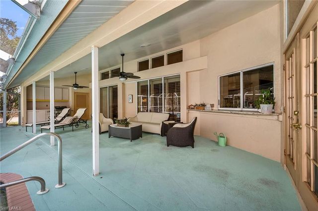 3480 Fiddlehead CT, Bonita Springs, FL 34134