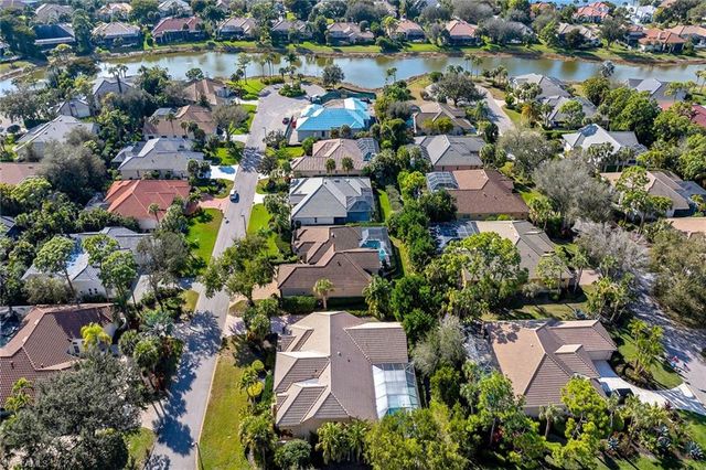 3480 Fiddlehead CT, Bonita Springs, FL 34134