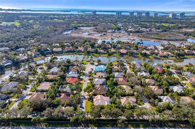 3480 Fiddlehead CT, Bonita Springs, FL 34134