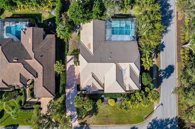 3480 Fiddlehead CT, Bonita Springs, FL 34134