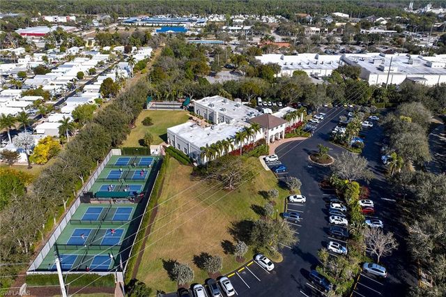 3480 Fiddlehead CT, Bonita Springs, FL 34134