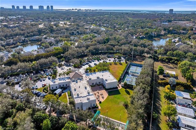 3480 Fiddlehead CT, Bonita Springs, FL 34134