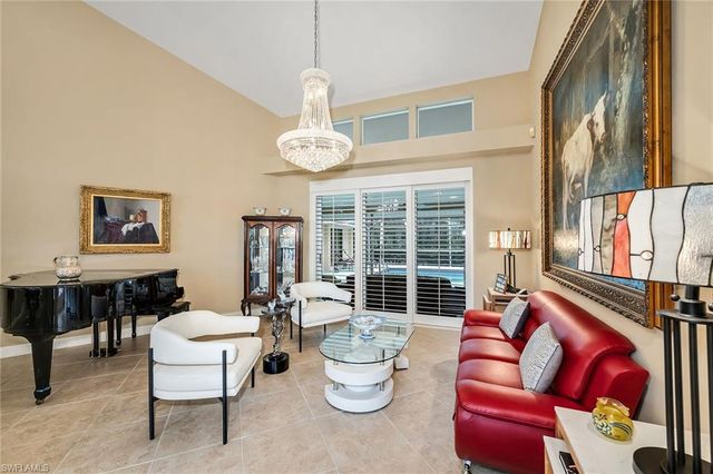 3480 Fiddlehead CT, Bonita Springs, FL 34134