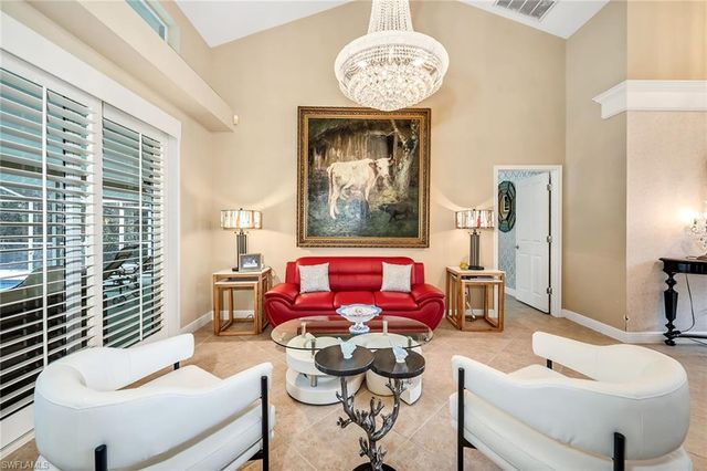 3480 Fiddlehead CT, Bonita Springs, FL 34134