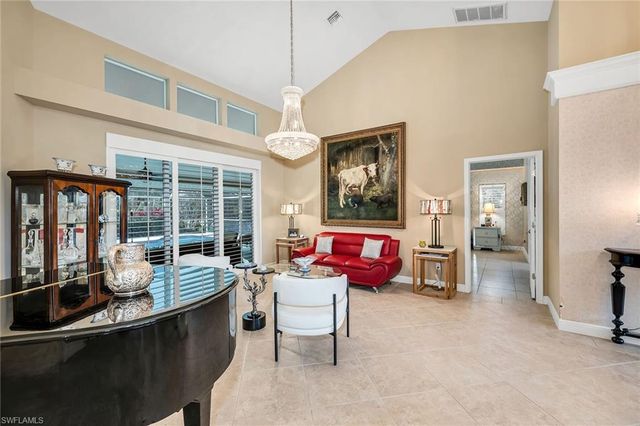 3480 Fiddlehead CT, Bonita Springs, FL 34134