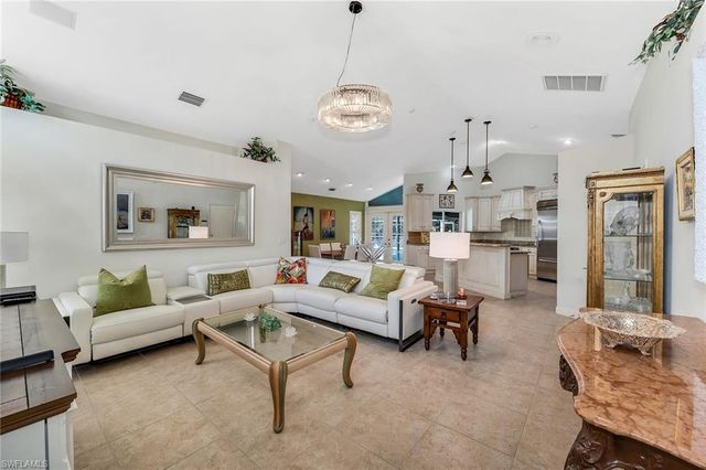 3480 Fiddlehead CT, Bonita Springs, FL 34134