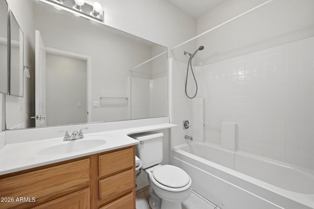18227 N 49TH Parkway, Glendale, AZ 85308