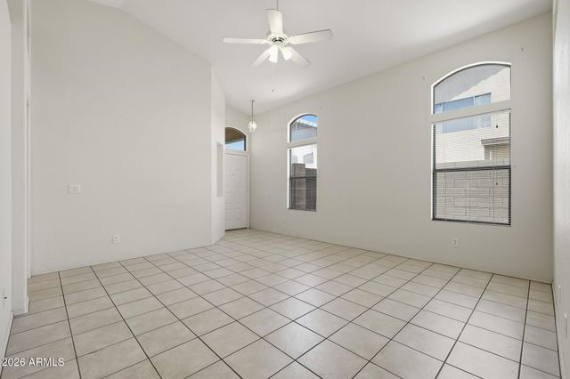 18227 N 49TH Parkway, Glendale, AZ 85308
