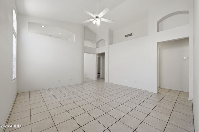 18227 N 49TH Parkway, Glendale, AZ 85308
