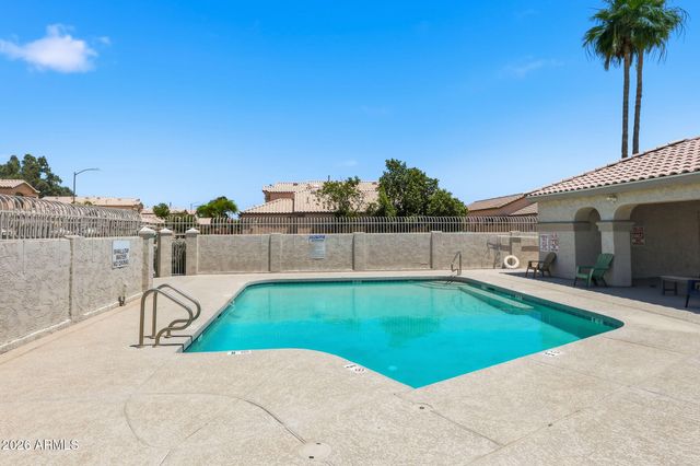 18227 N 49TH Parkway, Glendale, AZ 85308