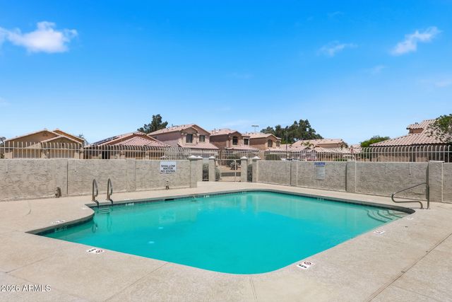 18227 N 49TH Parkway, Glendale, AZ 85308