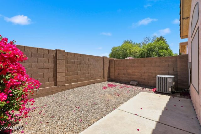 18227 N 49TH Parkway, Glendale, AZ 85308