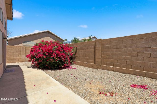 18227 N 49TH Parkway, Glendale, AZ 85308