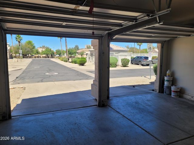 18227 N 49TH Parkway, Glendale, AZ 85308