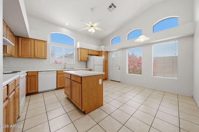 18227 N 49TH Parkway, Glendale, AZ 85308