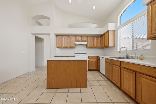 18227 N 49TH Parkway, Glendale, AZ 85308