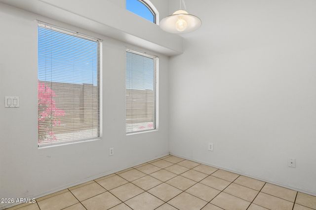 18227 N 49TH Parkway, Glendale, AZ 85308