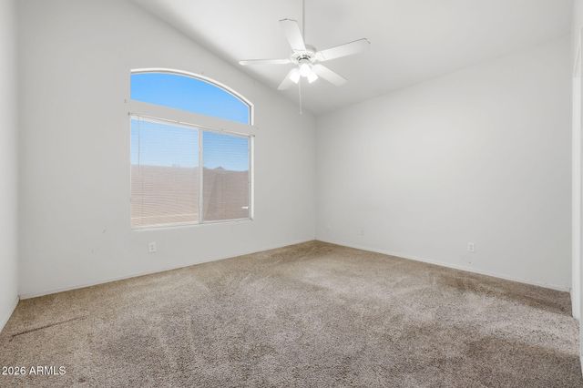 18227 N 49TH Parkway, Glendale, AZ 85308