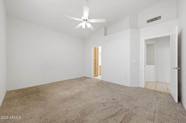 18227 N 49TH Parkway, Glendale, AZ 85308