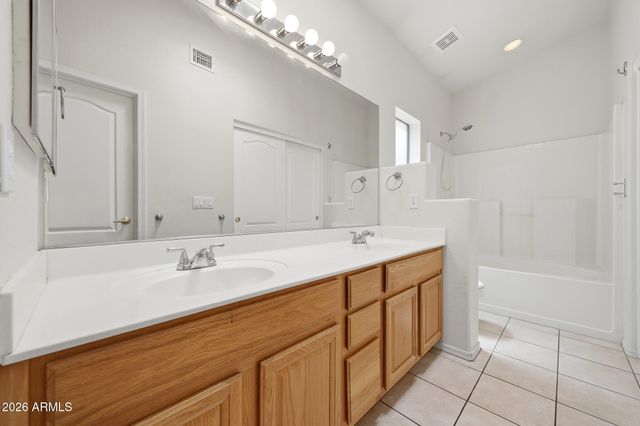 18227 N 49TH Parkway, Glendale, AZ 85308