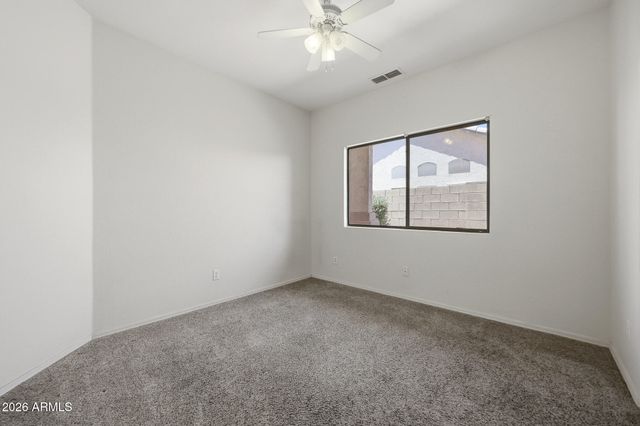 18227 N 49TH Parkway, Glendale, AZ 85308