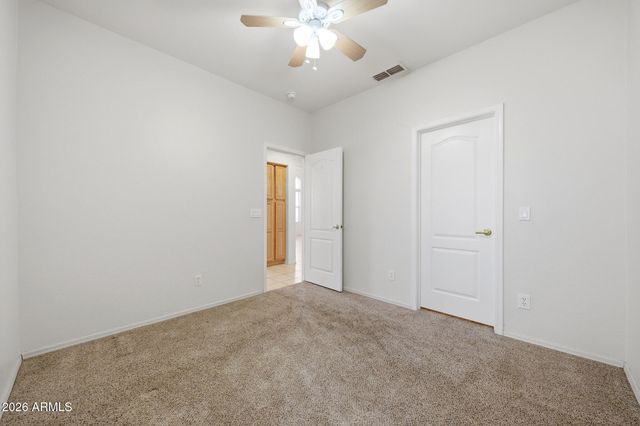 18227 N 49TH Parkway, Glendale, AZ 85308