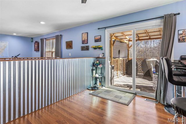 3414 Shamrock Road, Festus, MO 63028