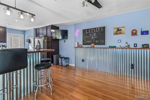 3414 Shamrock Road, Festus, MO 63028