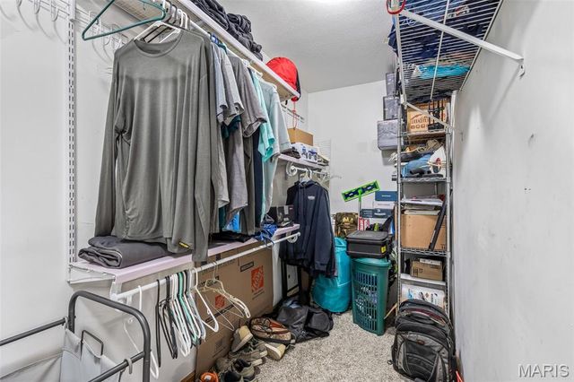 3414 Shamrock Road, Festus, MO 63028