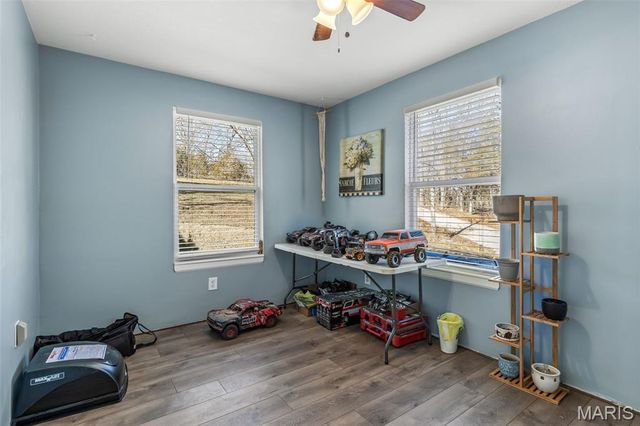 3414 Shamrock Road, Festus, MO 63028