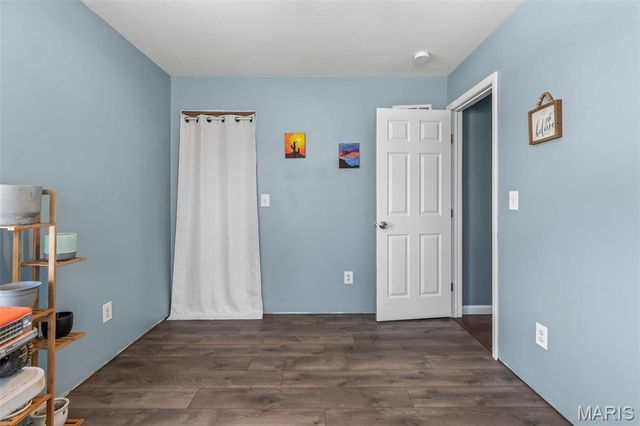 3414 Shamrock Road, Festus, MO 63028