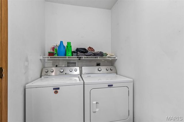 3414 Shamrock Road, Festus, MO 63028